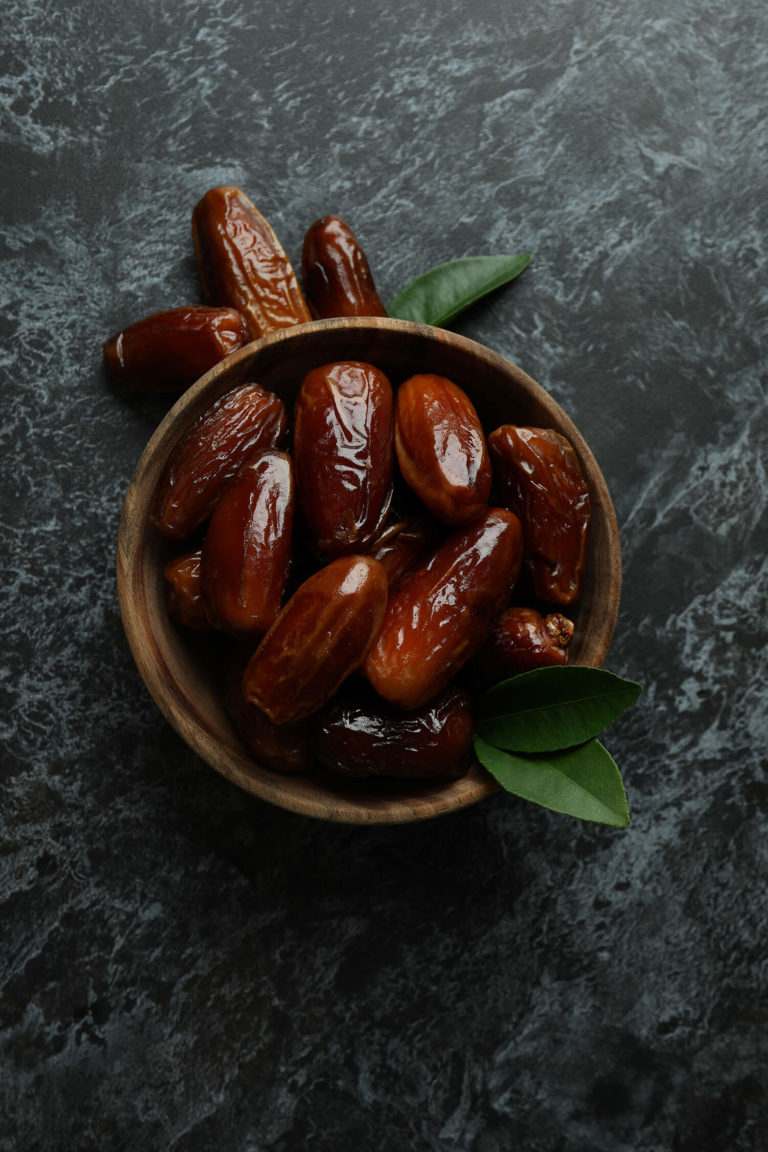 Welcome to Your Premier Kurma Supplier in Malaysia – The Best Jual Kurma Prices Available