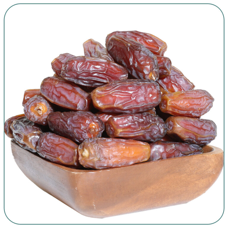 Kurma Mariami Malaysia