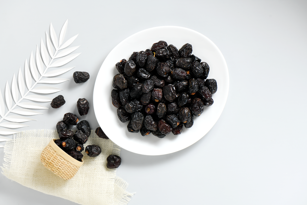 Kurma Nabi