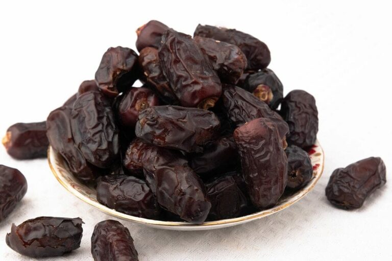 The Benefits of Incorporating Jual Kurma into Your Diet