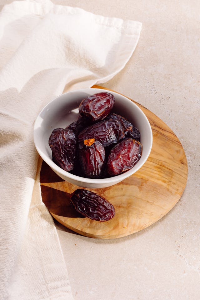 The Benefits of Incorporating Jual Kurma into Your Diet